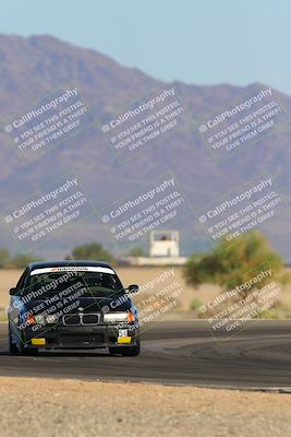 media/Oct-14-2023-Lucky Dog Racing (Sat) [[cef75db616]]/Turn 15 (315pm)/